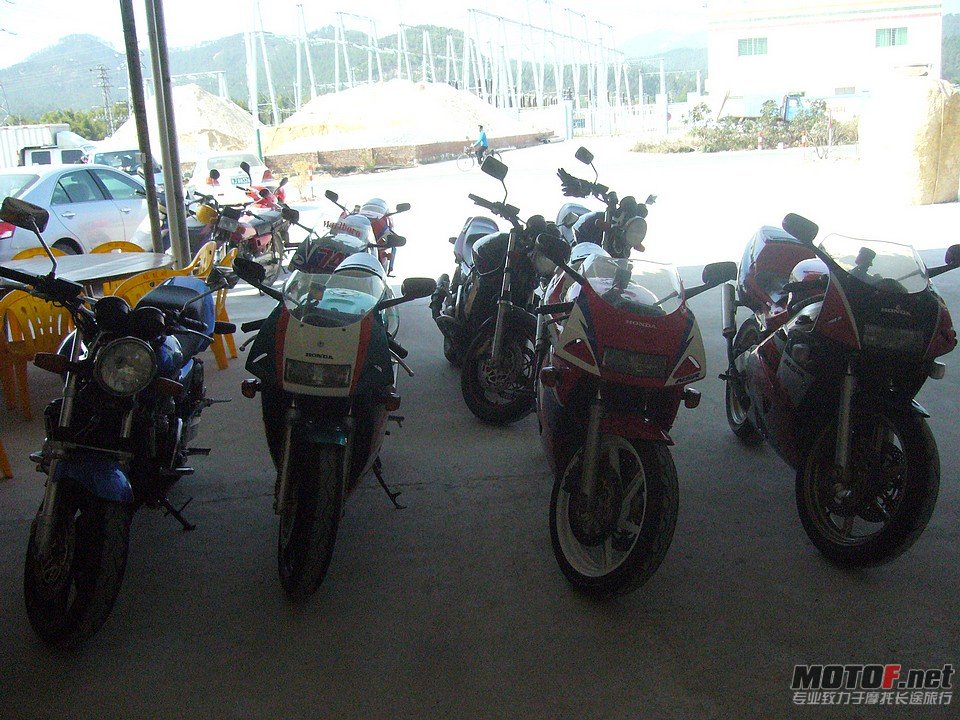P1070542.JPG