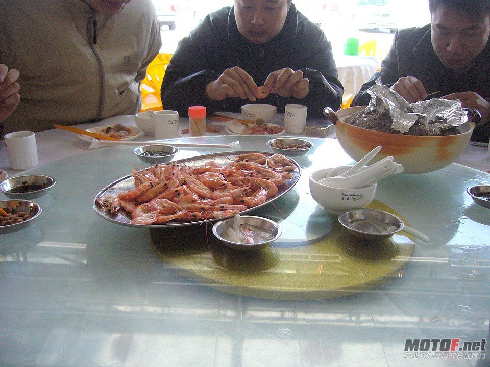 P1070543.JPG