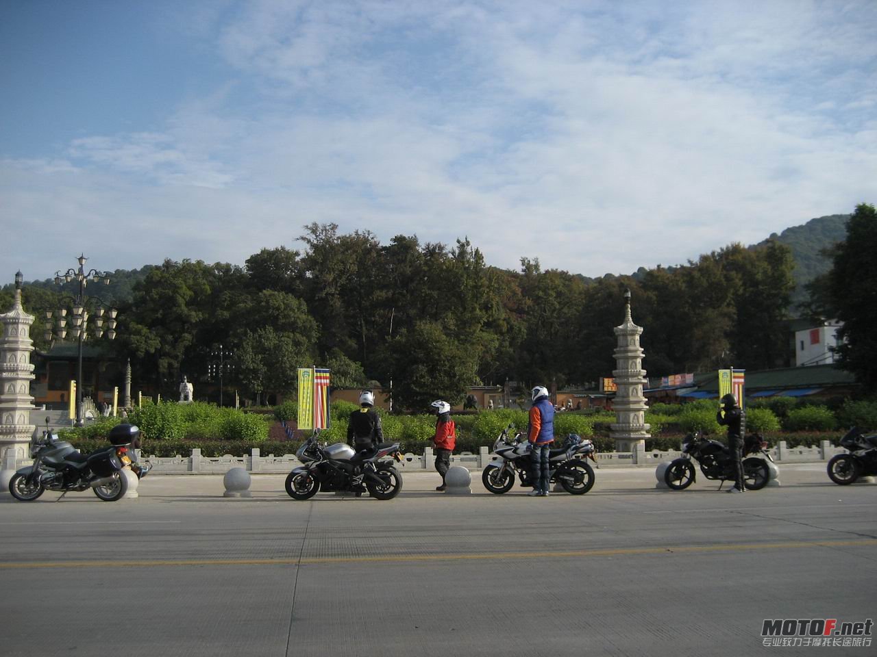 IMG_4703.jpg