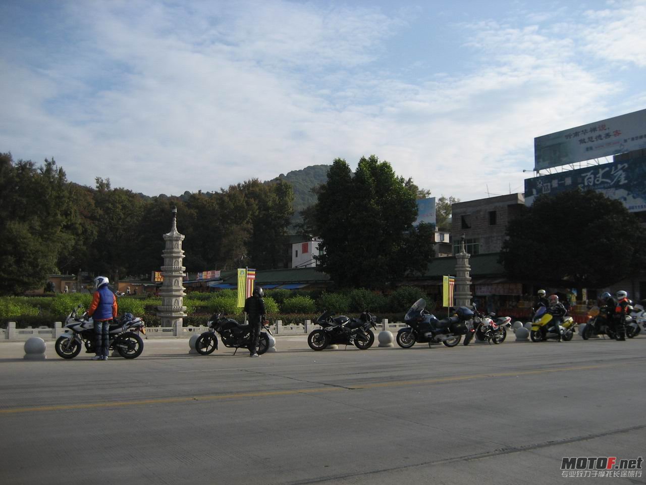 IMG_4704.jpg