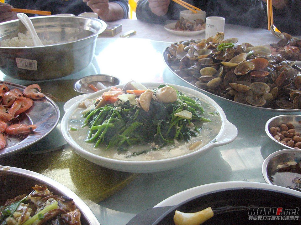 P1070549.JPG