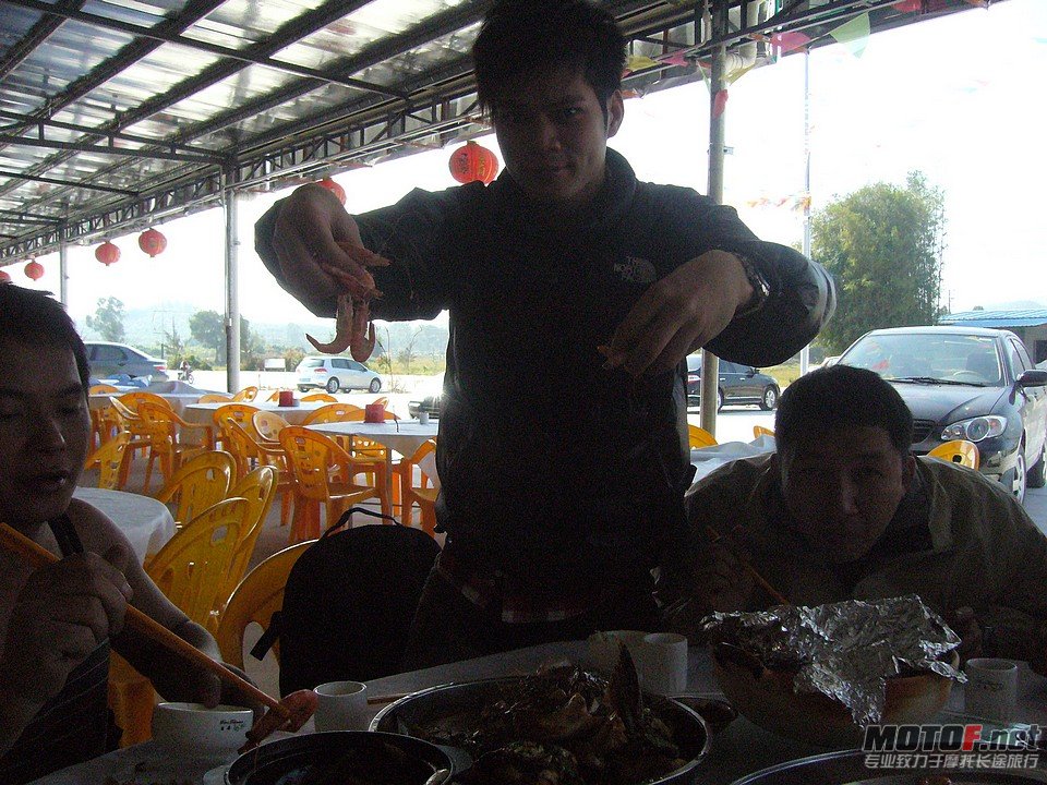 P1070552.JPG