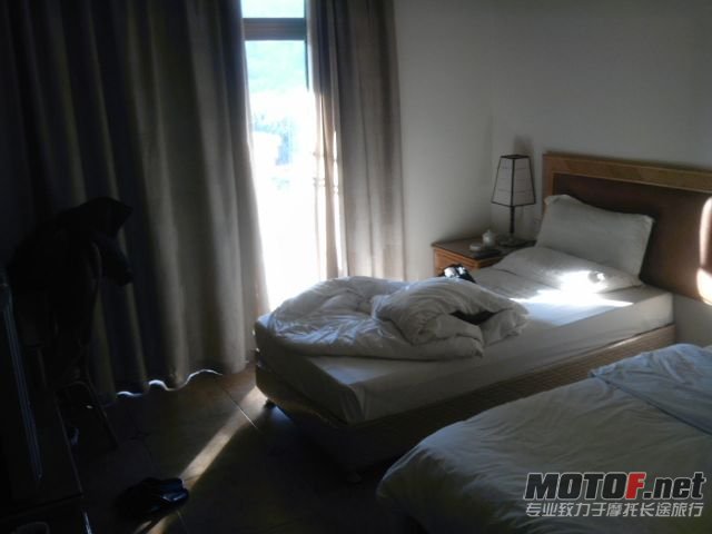 IMG_20111211_081825_1.jpg