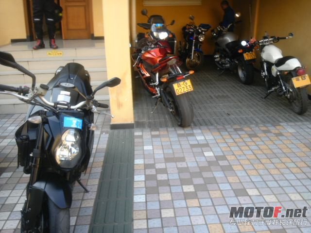 IMG_20111211_083326_1.jpg