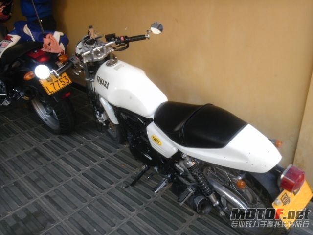 IMG_20111211_083247_1.jpg