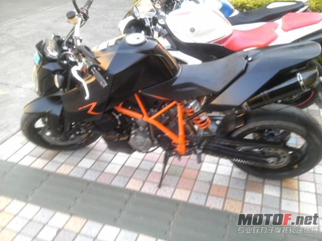 IMG_20111211_083302_1.jpg