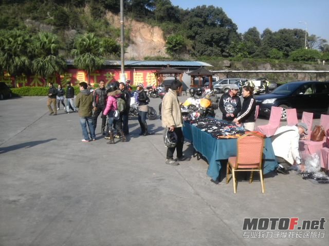 IMG_20111211_100554_1.jpg