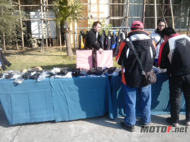 IMG_20111211_100615_1.jpg