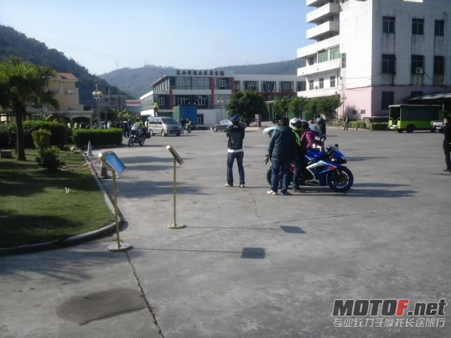 IMG_20111211_100601_1.jpg