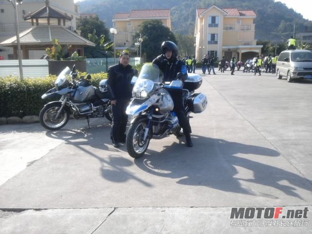 IMG_20111211_100727_1.jpg