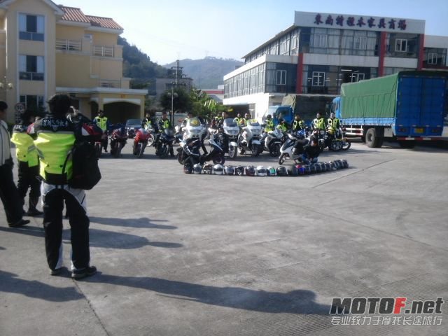 IMG_20111211_100856_1.jpg