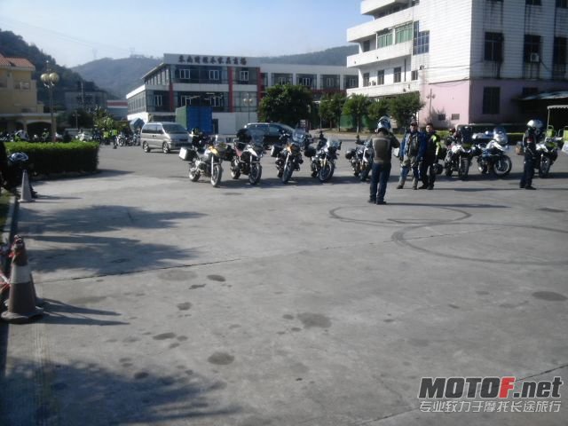 IMG_20111211_103001_1.jpg
