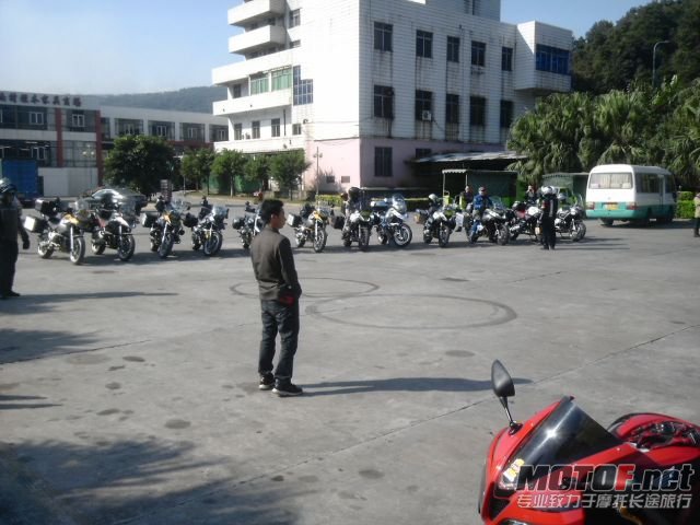 IMG_20111211_103040_1.jpg