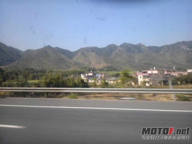 IMG_20111211_112734_1.jpg