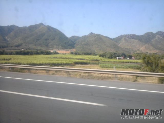 IMG_20111211_112744_1.jpg