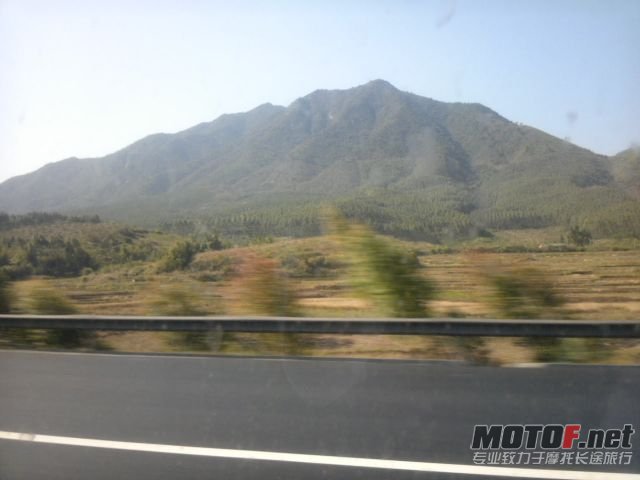 IMG_20111211_120032_1.jpg