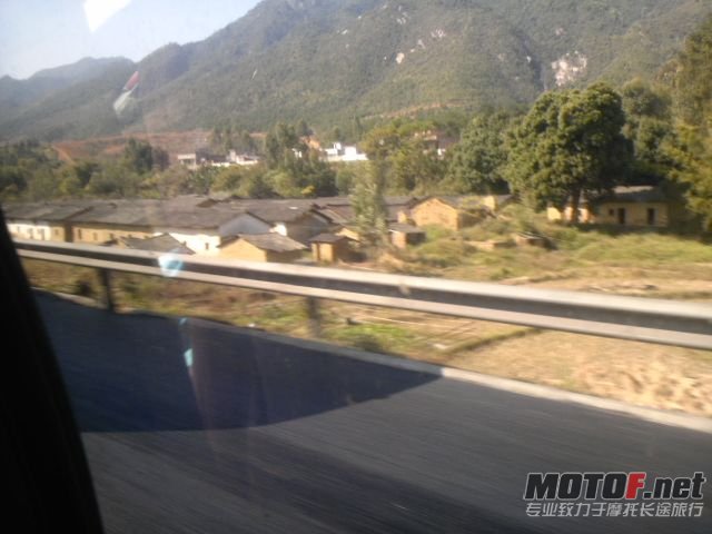 IMG_20111211_120212_1.jpg