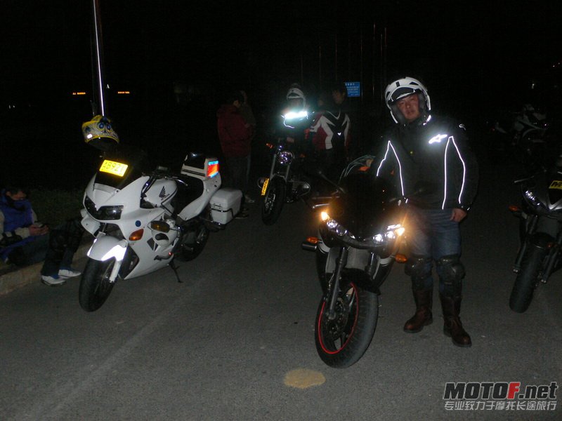 P1050218.jpg