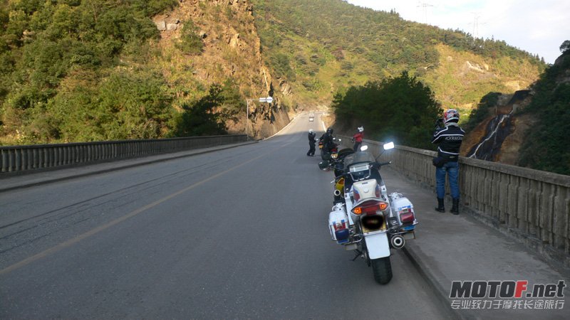 P1050237.jpg