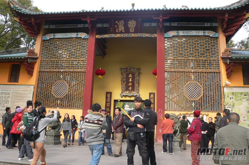 P1050263.jpg