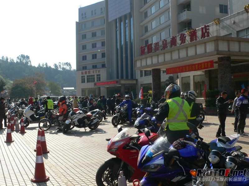 P1050303.jpg