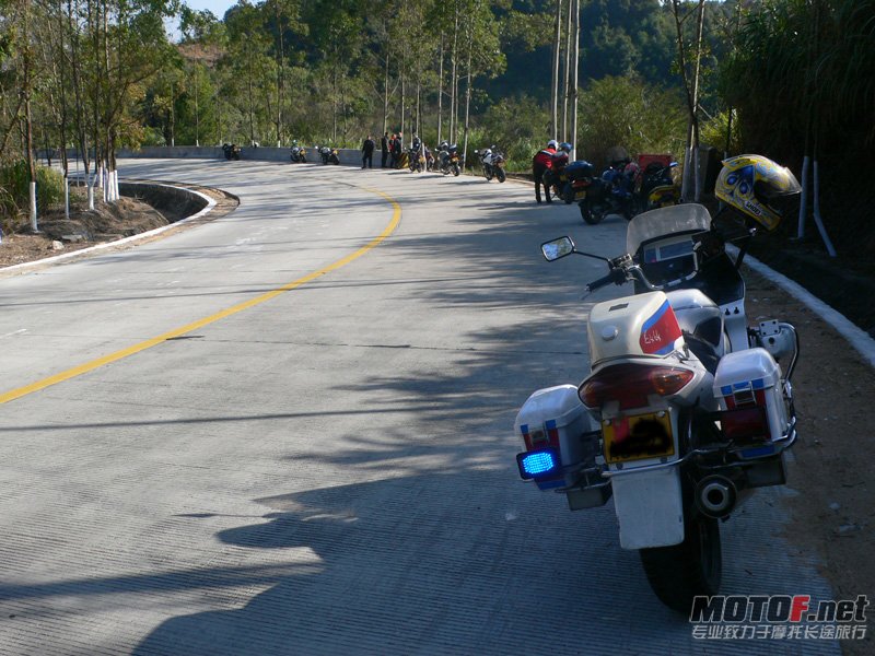 P1050304.jpg