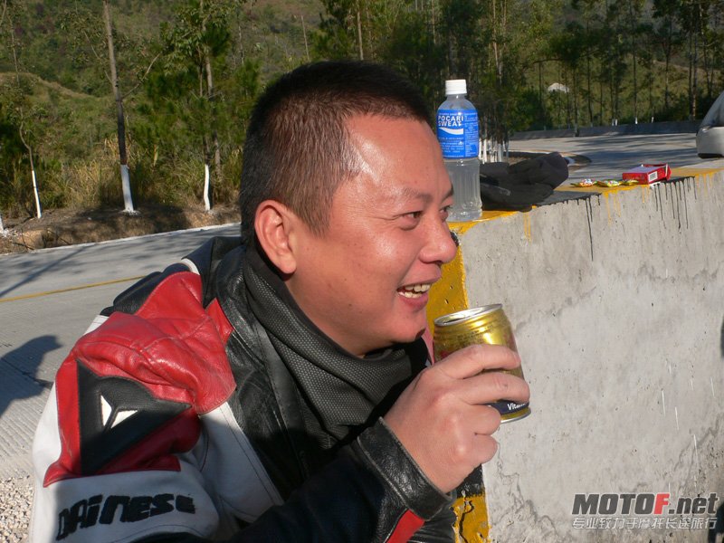 P1050320.jpg