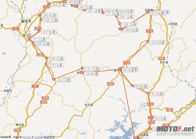 路线图.jpg