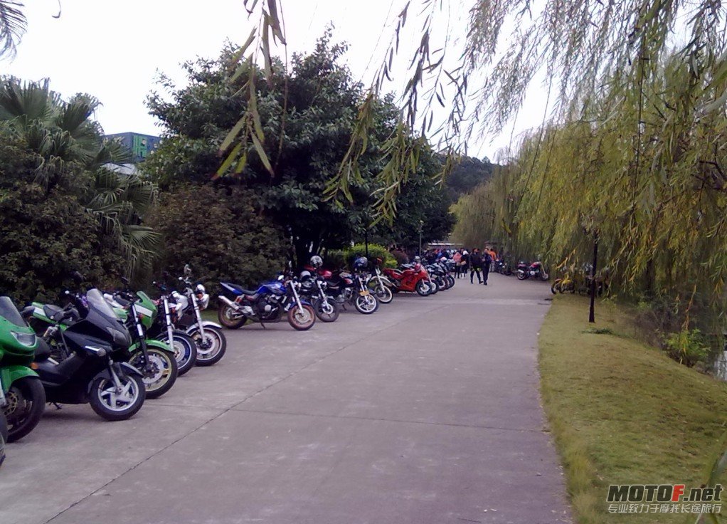 年会17.jpg