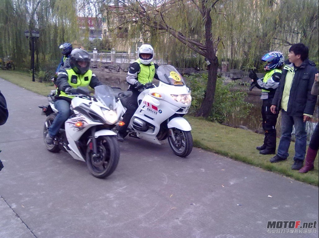 年会19.jpg