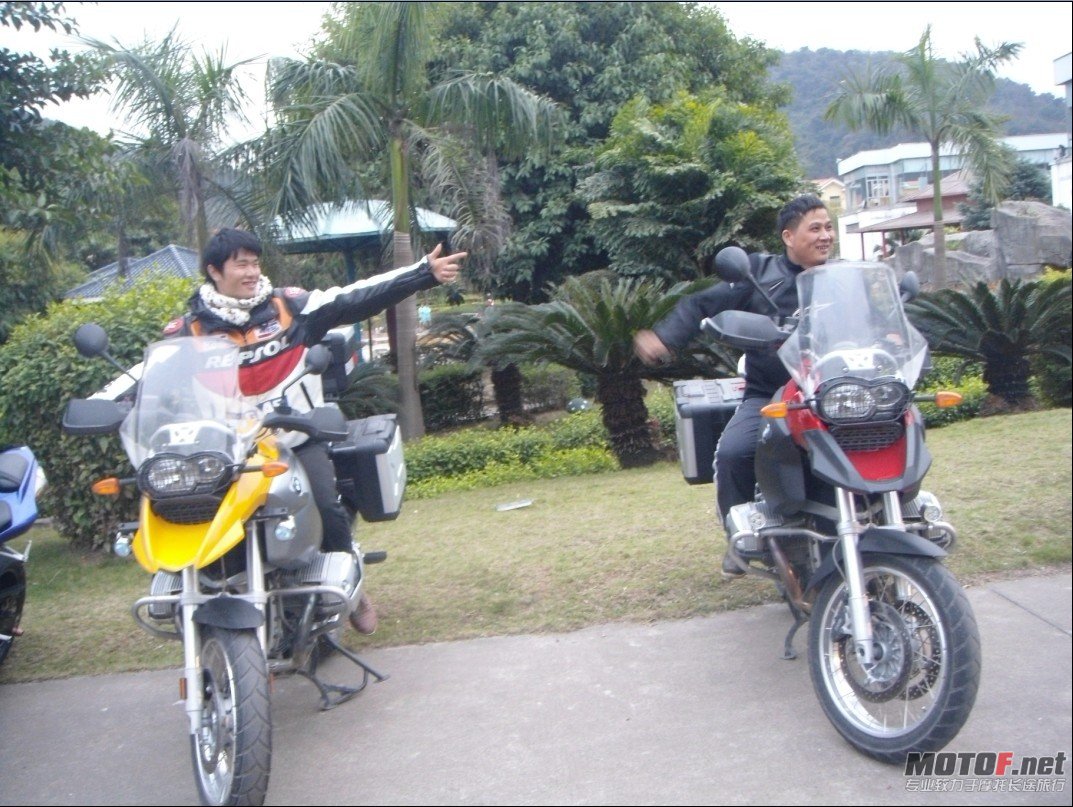 年会26.jpg