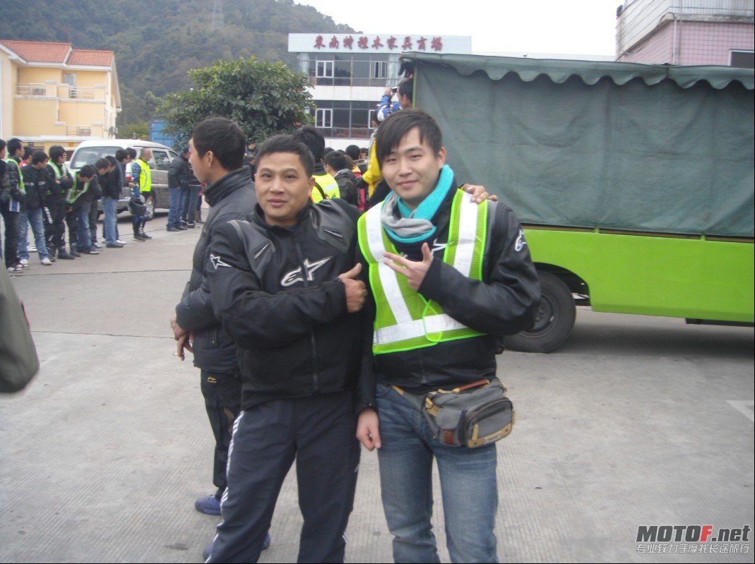 年会32.jpg