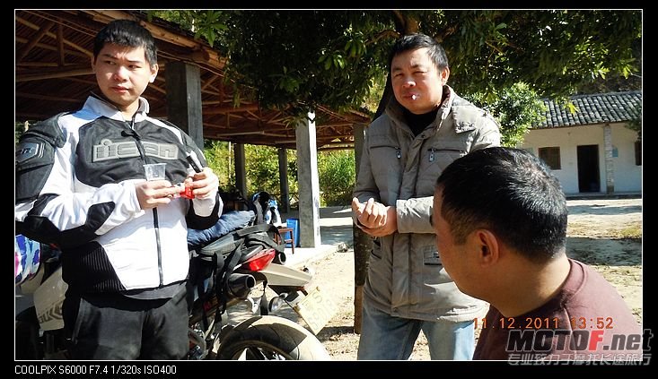nEO_IMG_DSCN3036.jpg