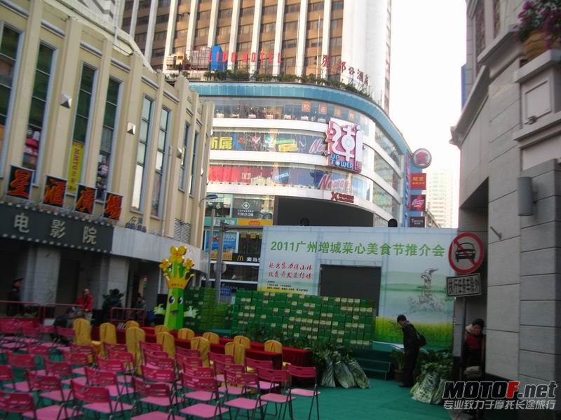 04.JPG
