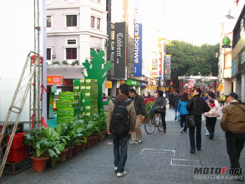 07.JPG