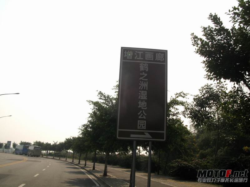 03.JPG