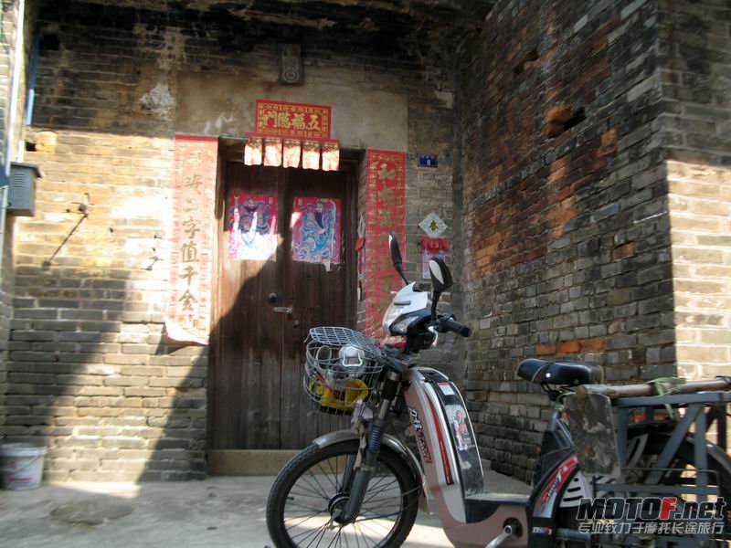 09.JPG