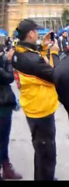 未命名 .jpg