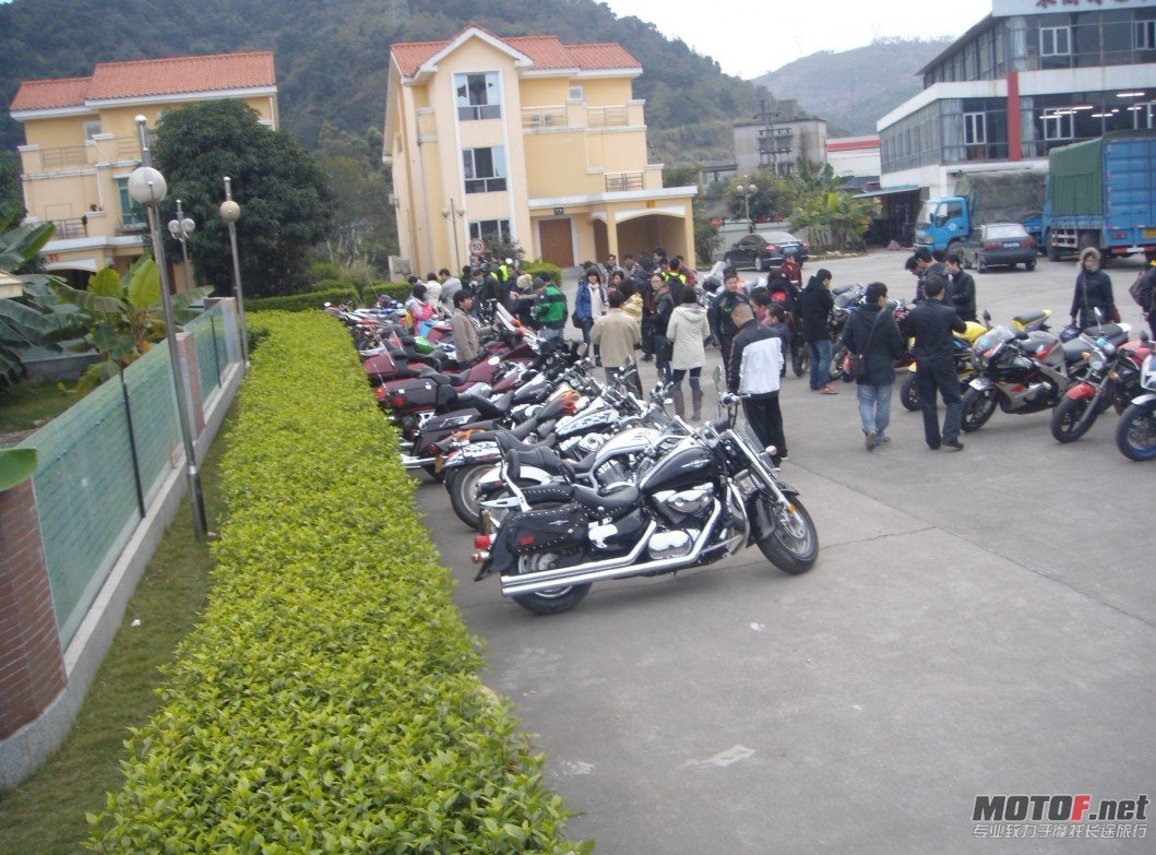 年会34.jpg