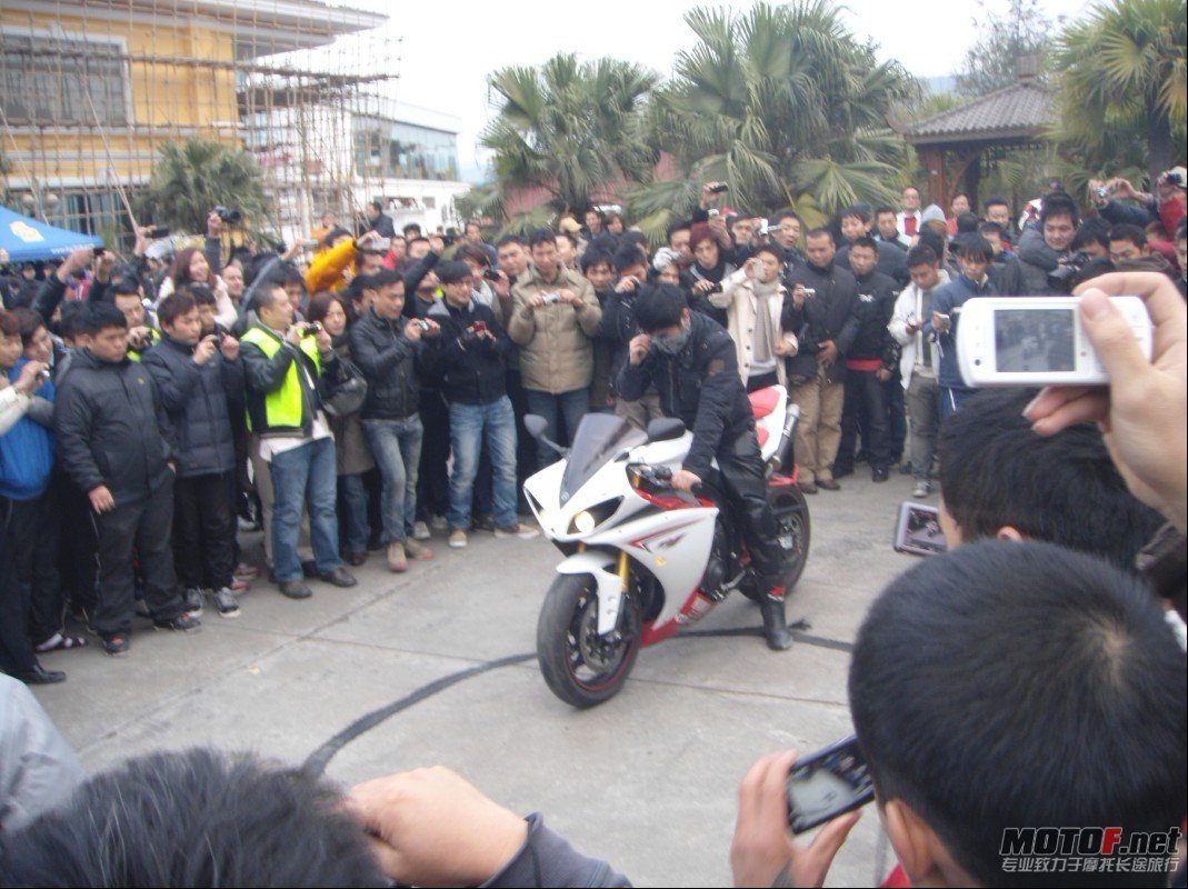 年会38.jpg