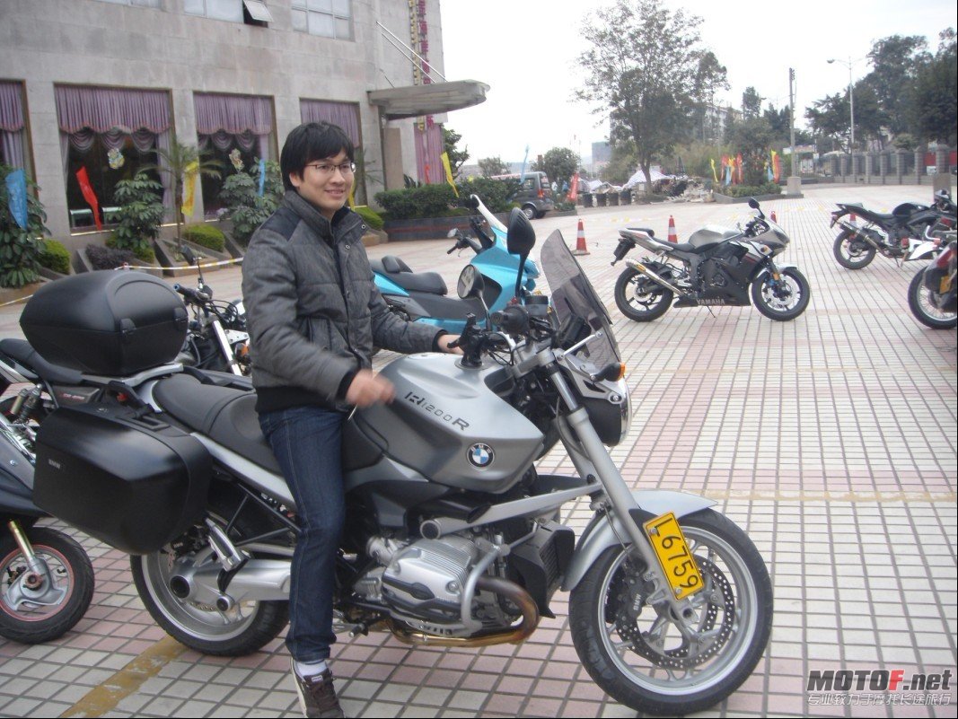年会39.jpg