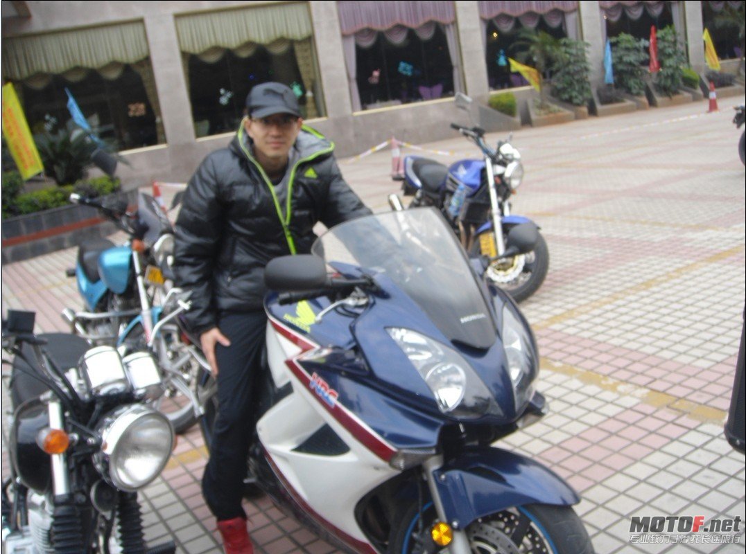 年会40.jpg