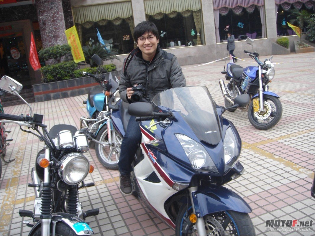 年会41.jpg
