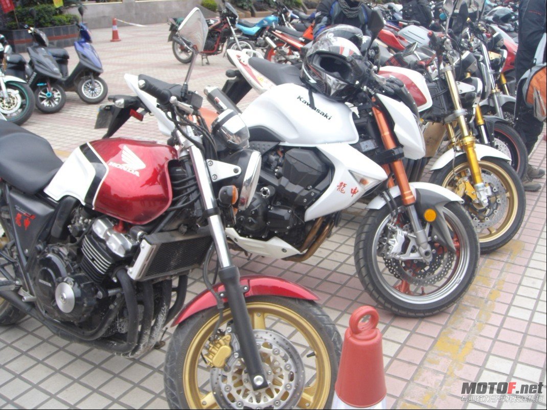 年会43.jpg