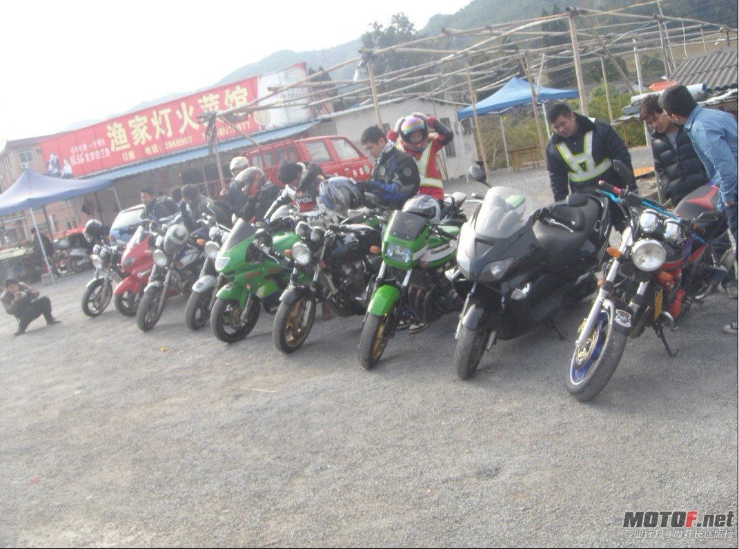 年会47.jpg
