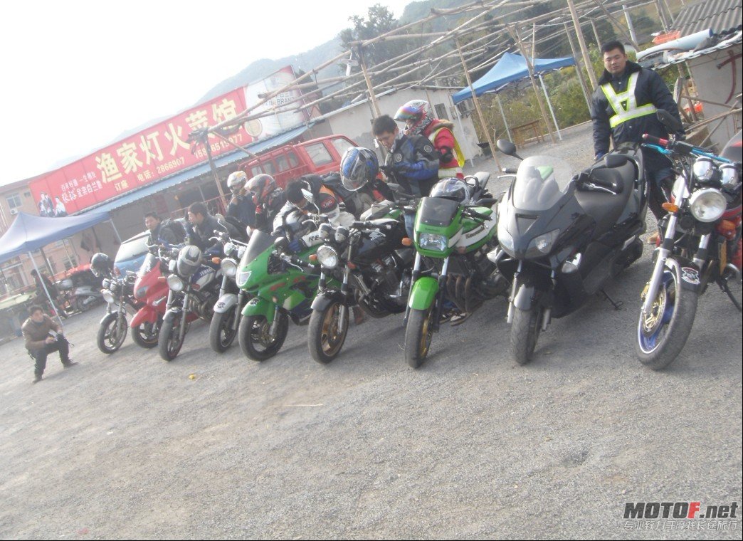 年会48.jpg