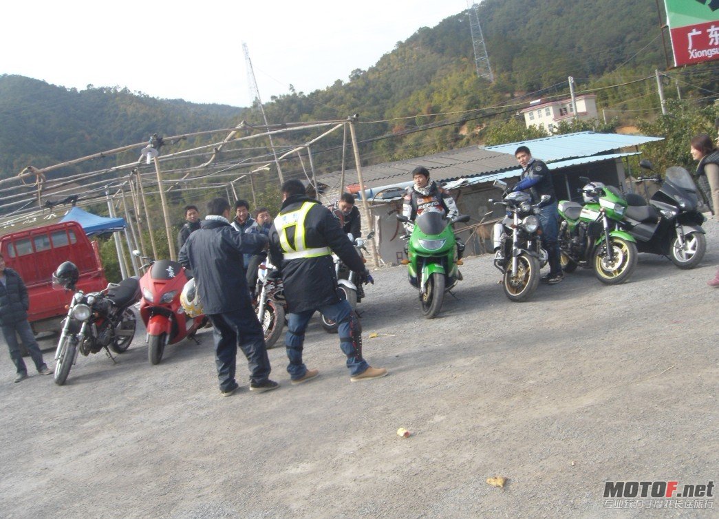 年会53.jpg