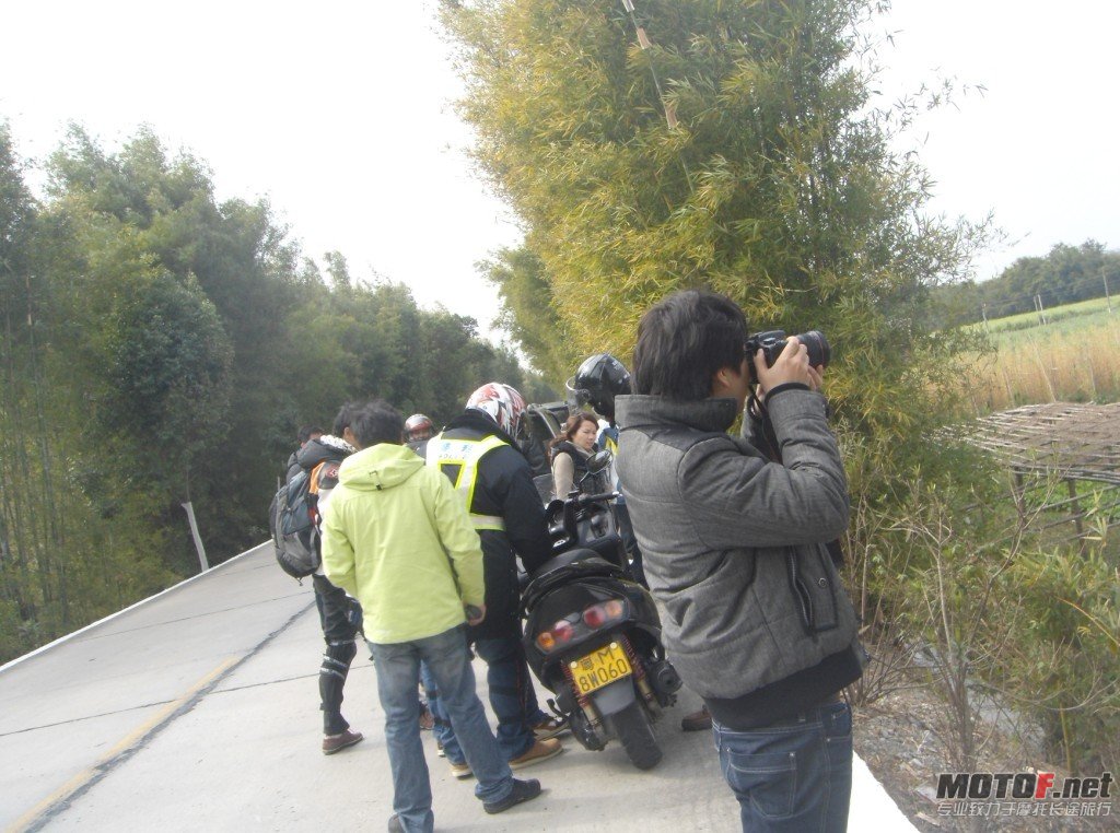 年会55.jpg