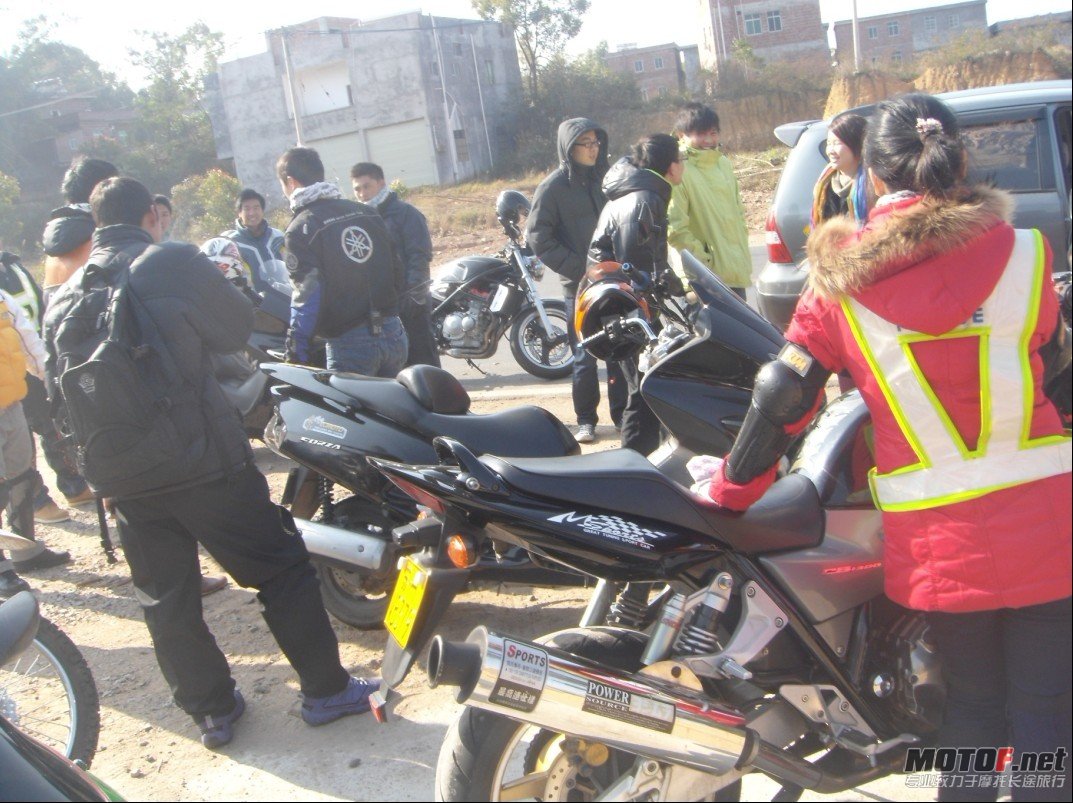 年会63.jpg