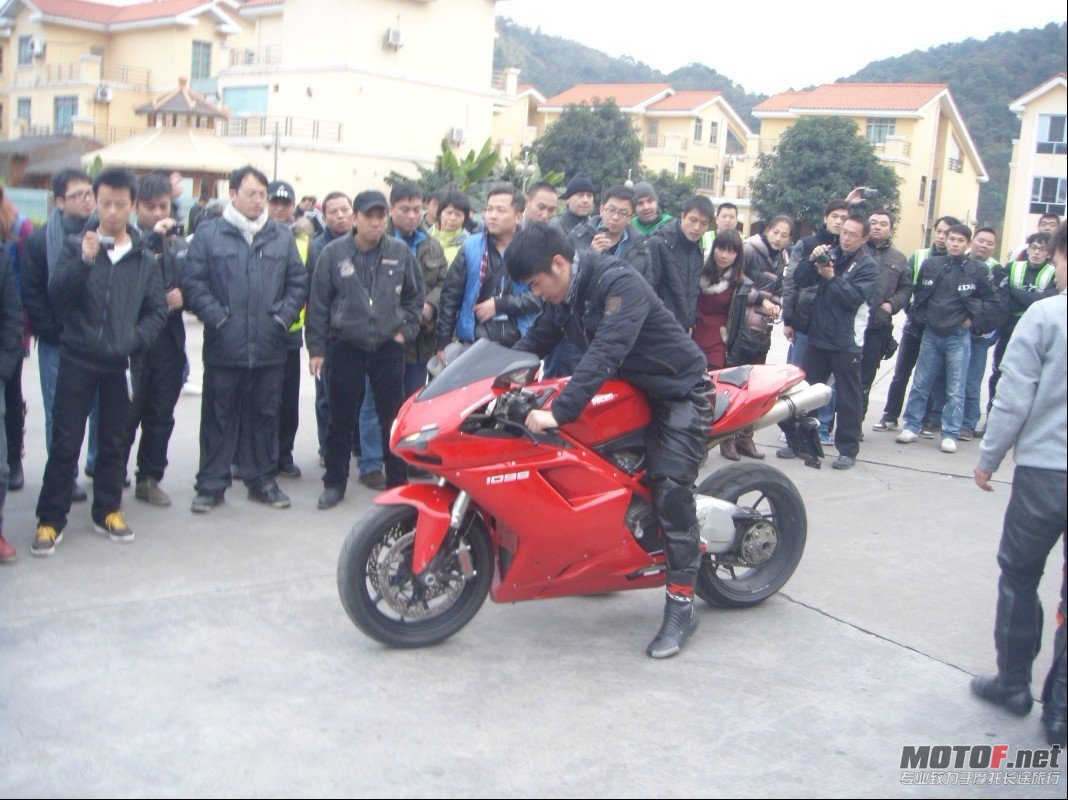 年会65.jpg